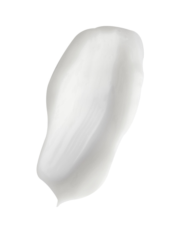 Line Repair Hydra Ginseng Cream - Увлажняющий и питательный крем «Женьшень», 50 мл