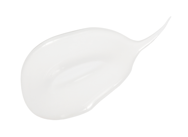 Illustrious Cleanser - Гель для умывания с АНА, 300 мл