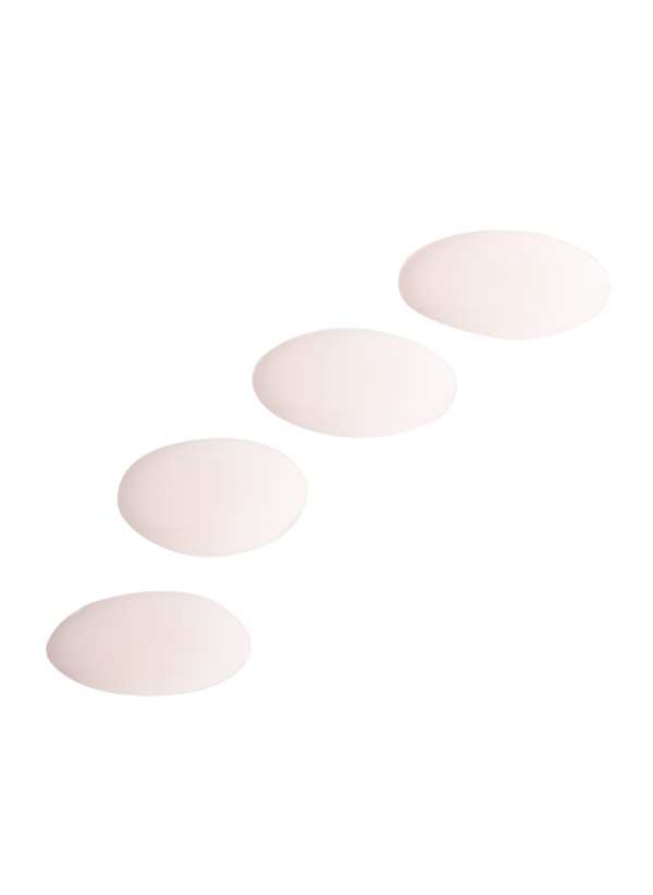 Line Repair Nutrient Goji Berries Active - Toner Активный тоник «Ягоды годжи», 300 мл