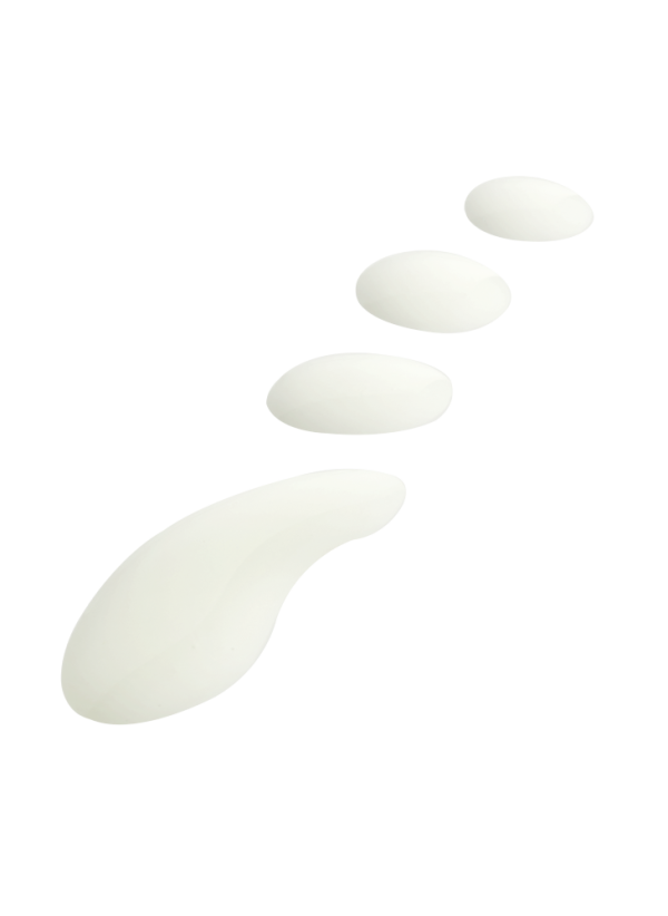 Line Repair Hydra Lactic Intense Peel - Гель-пилинг с 10% молочной кислотой, 50 мл