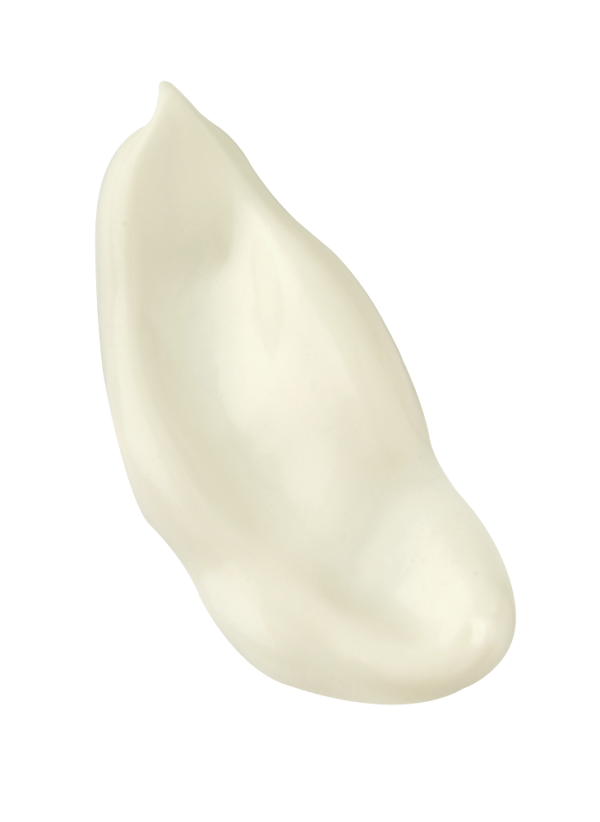 Line Repair Fix Antioxidant Assist SPF 50 - Антиоксидантный крем-флюид SPF 50, 60 мл