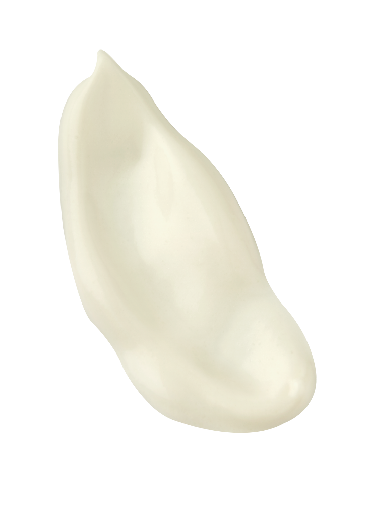 Line Repair Fix Antioxidant Assist SPF 50 - Антиоксидантный крем-флюид SPF 50, 60 мл — изображение 5