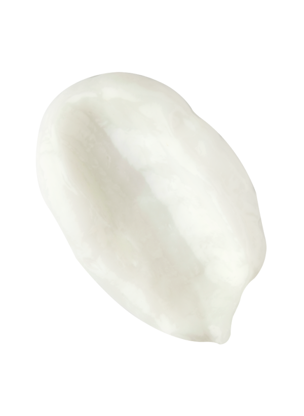 Line Repair Nutrient Niacinamide Night Cream Восстанавливающий ночной крем, 60 мл