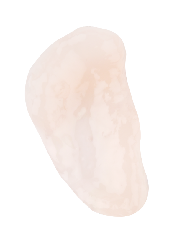 Line Repair Glow Oxygen Peel - Кислородный пилинг, 60 мл