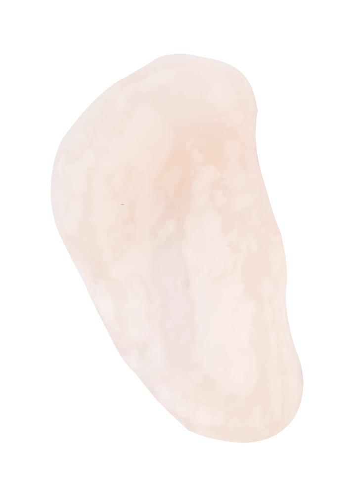 Line Repair Glow Oxygen Peel - Кислородный пилинг, 60 мл — изображение 5