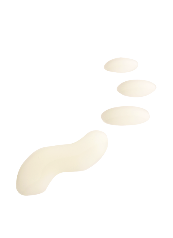 Line Repair Hydra Lactic Active Toner - Эффективно очищающий тоник, 300 мл