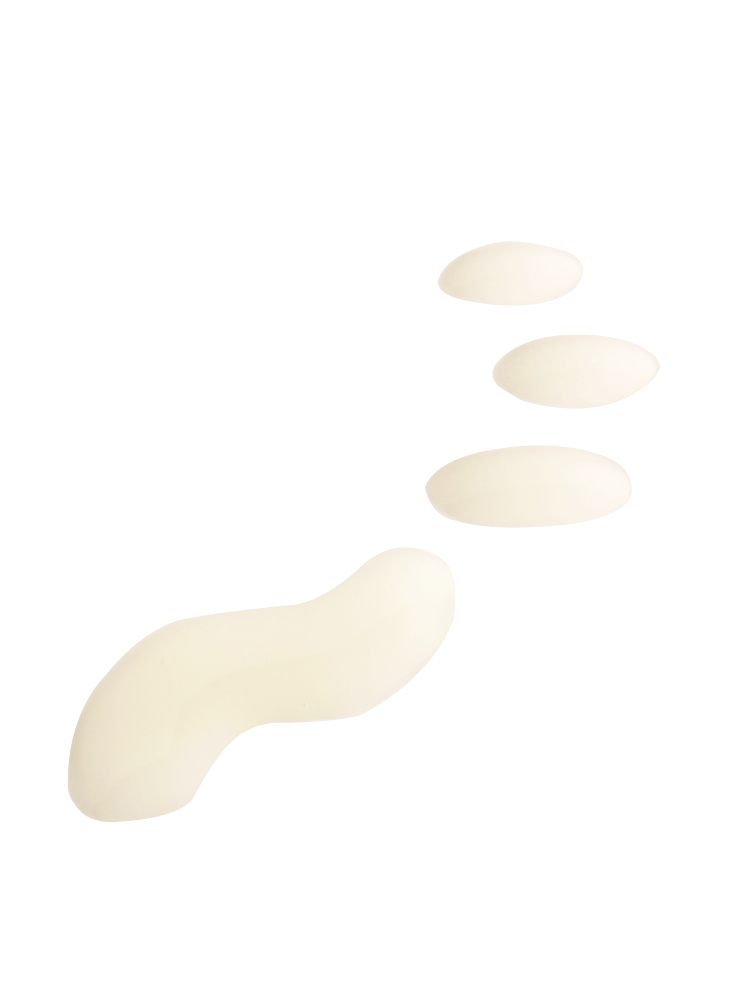 Line Repair Hydra Lactic Active Toner - Эффективно очищающий тоник, 300 мл — изображение 5