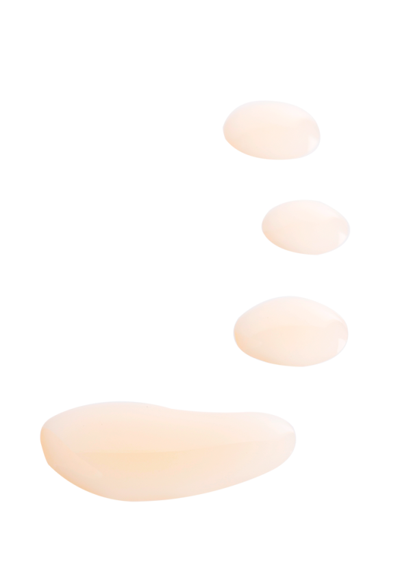 Forever Young Purifying Toner - Очищающий тоник, 300 мл