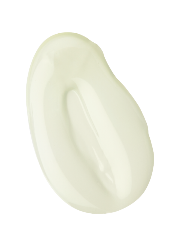 Line Repair Nutrient Pure Natural Cleanser - Легкий натуральный очищающий гель, 250 мл