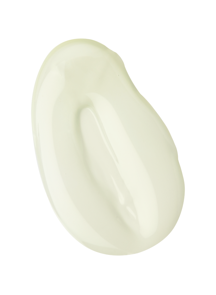 Line Repair Nutrient Pure Natural Cleanser - Легкий натуральный очищающий гель, 250 мл — изображение 4