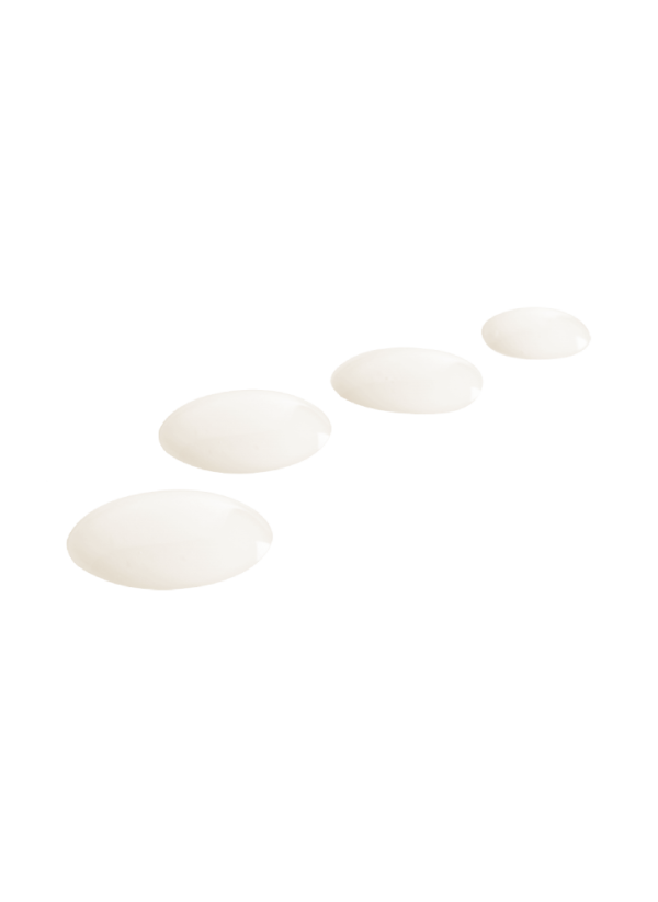 Illustrious Toner - Восстанавливающий тоник, 300 мл