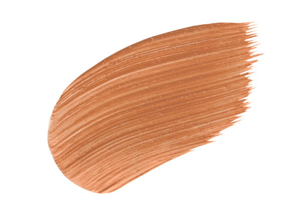 Comodex Cover & Shield Cream SPF 20 - Защитный крем с тоном SPF 20, 30 мл