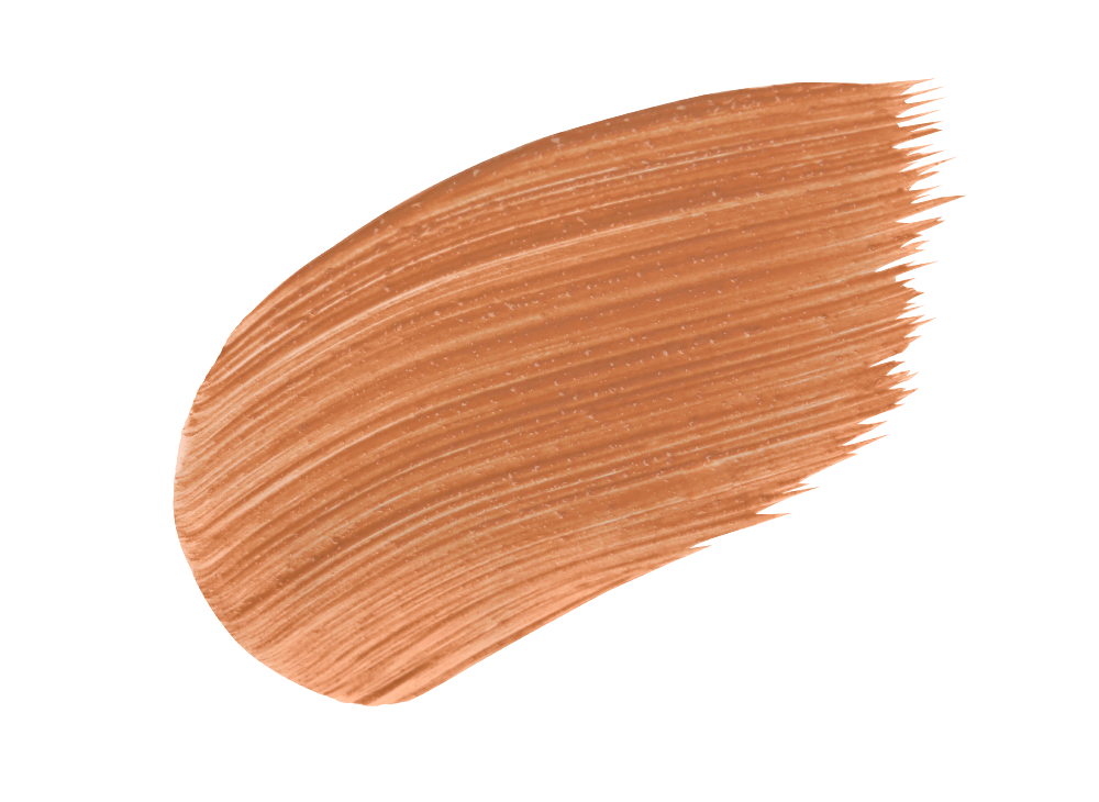 Comodex Cover & Shield Cream SPF 20 - Защитный крем с тоном SPF 20, 30 мл — изображение 6