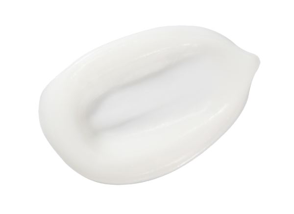 Illustrious Night Cream - Обновляющий ночной крем, 50 мл