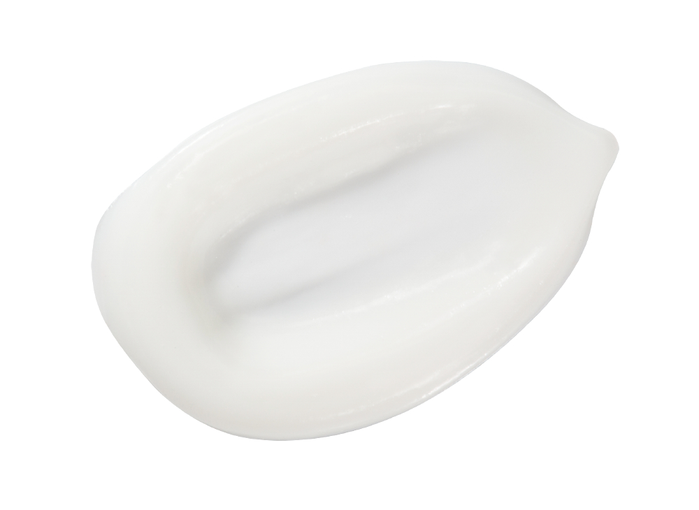 Illustrious Night Cream - Обновляющий ночной крем, 50 мл — изображение 6