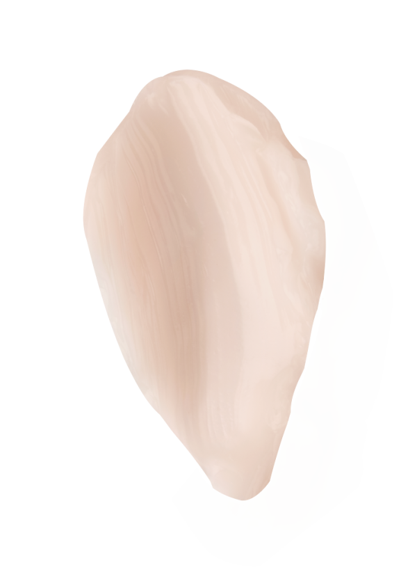 Line Repair Hydra Orchid Hydration Mask - Ультраувлажняющая маска «Орхидея», 60 мл