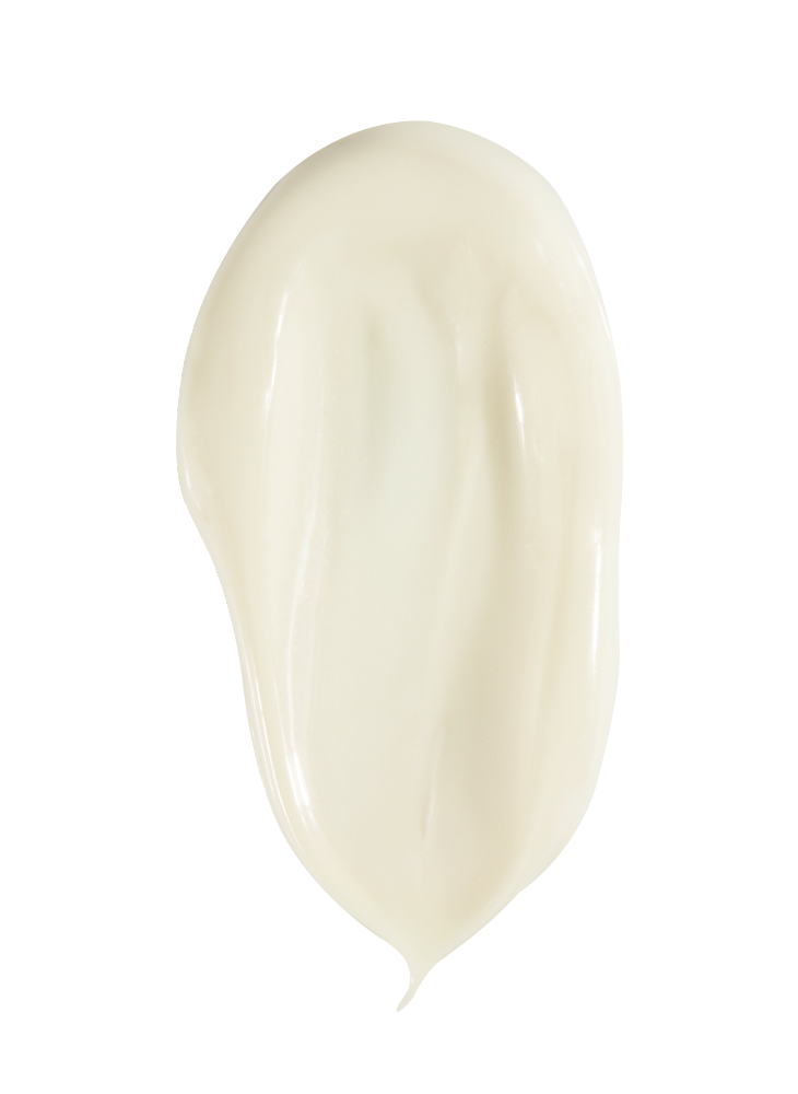 Forever Young Hydra-Protective Day Cream SPF 25 - Дневной гидрозащитный крем SPF 25, 50 мл — изображение 5