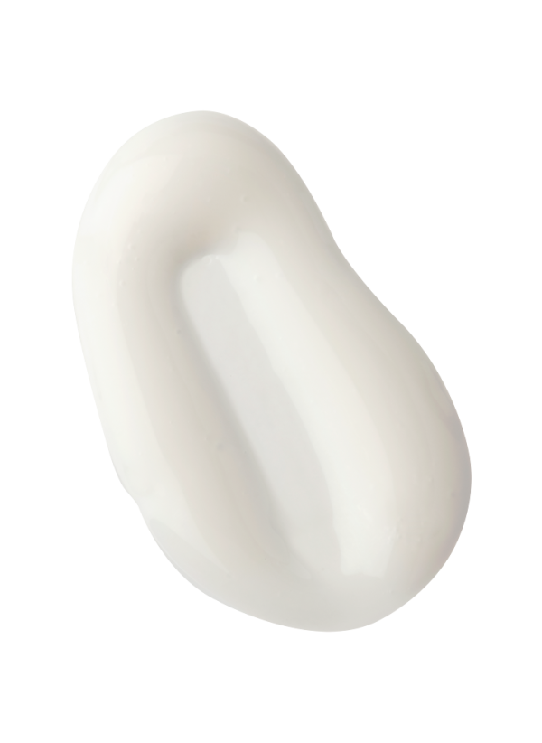 Line Repair Firm Forever Youth Serum - Омолаживающая сыворотка, 30 мл