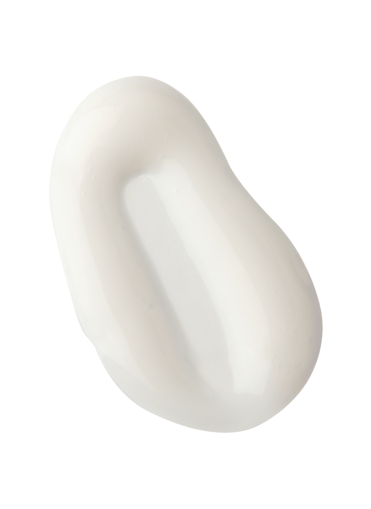 Line Repair Firm Forever Youth Serum - Омолаживающая сыворотка, 30 мл — изображение 6