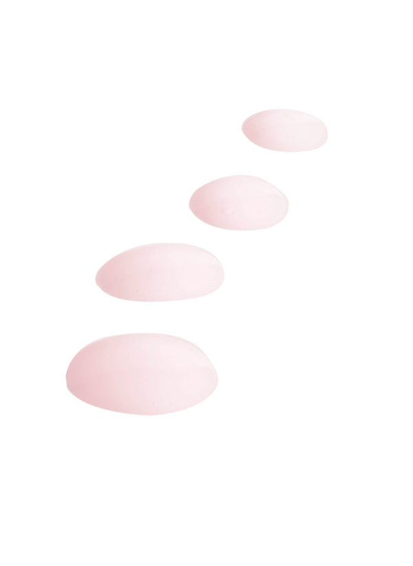 Line Repair Hydra Theraskin+HA - Регенерирующие увлажняющие капли с гиалуроновой кислотой «Тераскин», 30 мл