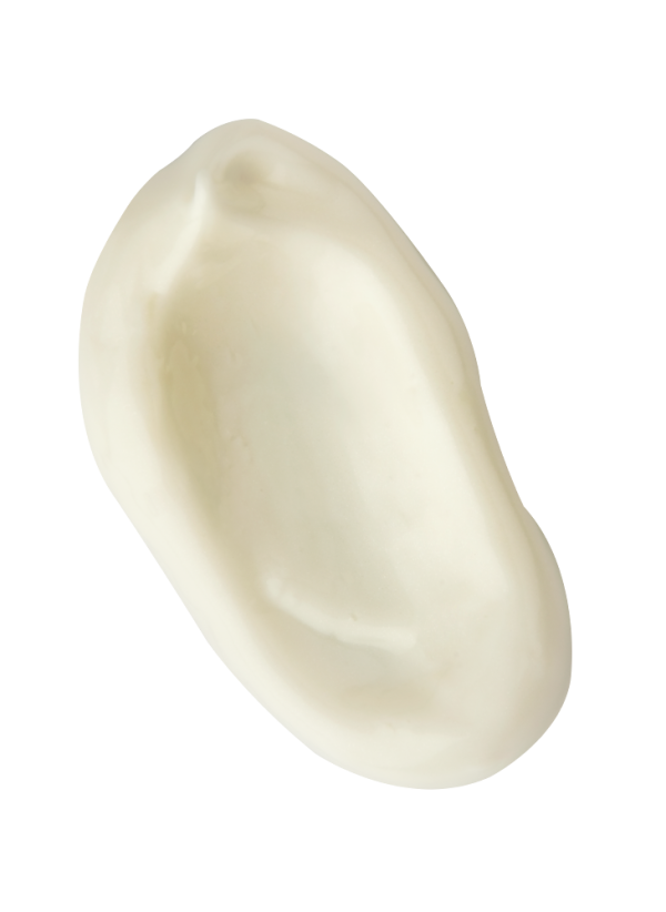 Line Repair Firm Daytime Guard SPF 50 - Легкий защитный дневной крем SPF 50, 60 мл