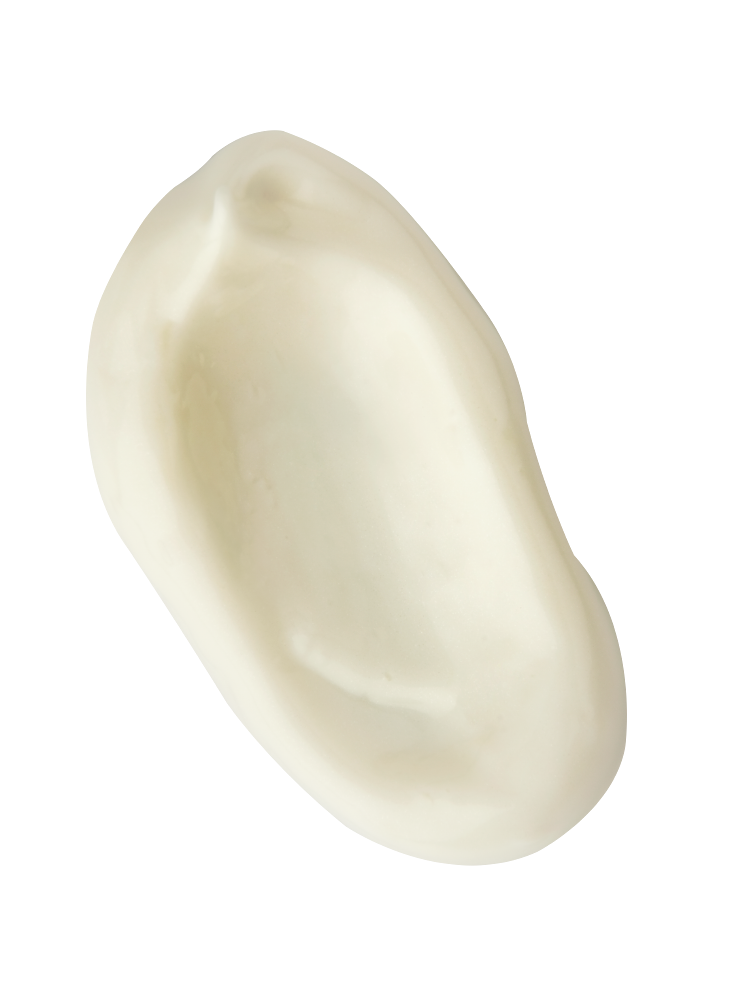 Line Repair Firm Daytime Guard SPF 50 - Легкий защитный дневной крем SPF 50, 60 мл — изображение 6