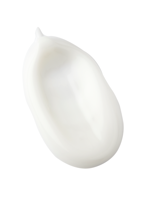 Line Repair Firm Allday Eye Rescue - Укрепляющий крем для кожи вокруг глаз, 30 мл