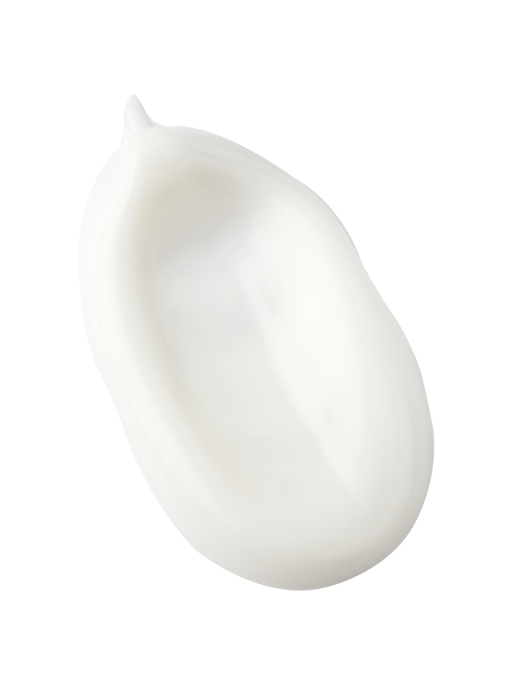 Line Repair Firm Allday Eye Rescue - Укрепляющий крем для кожи вокруг глаз, 30 мл — изображение 6