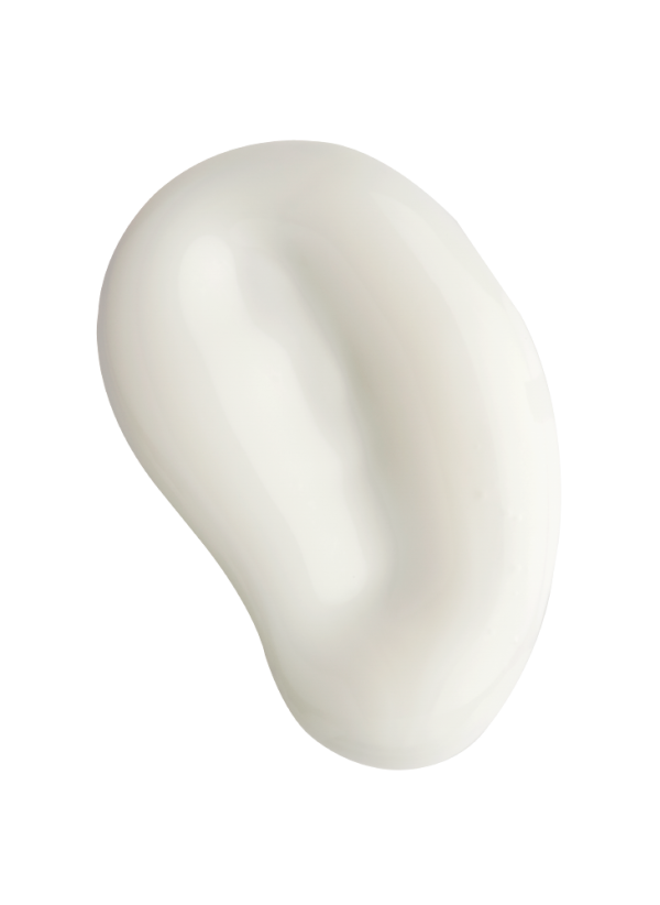 Line Repair Glow Hydra Fusion Concentrate - Увлажняющая сыворотка-концентрат, 30 мл