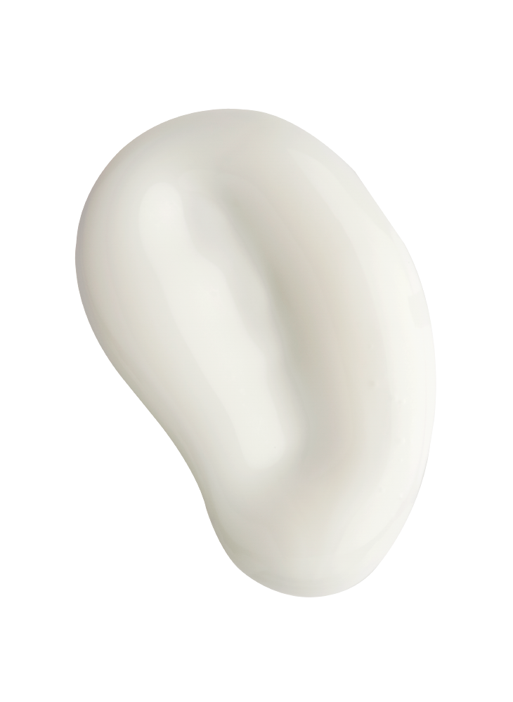 Line Repair Glow Hydra Fusion Concentrate - Увлажняющая сыворотка-концентрат, 30 мл — изображение 5