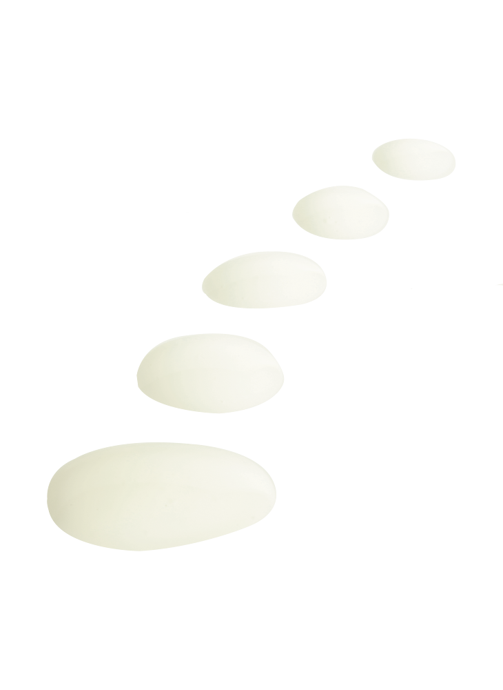 Line Repair Glow Radiance Reveal Serum - Сыворотка «Восстановление и сияние», 30 мл — изображение 5