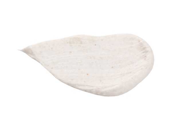 COMODEX - Scrub & Smooth Exfoliator - Скраб-эксфолиатор для лица, 75мл.