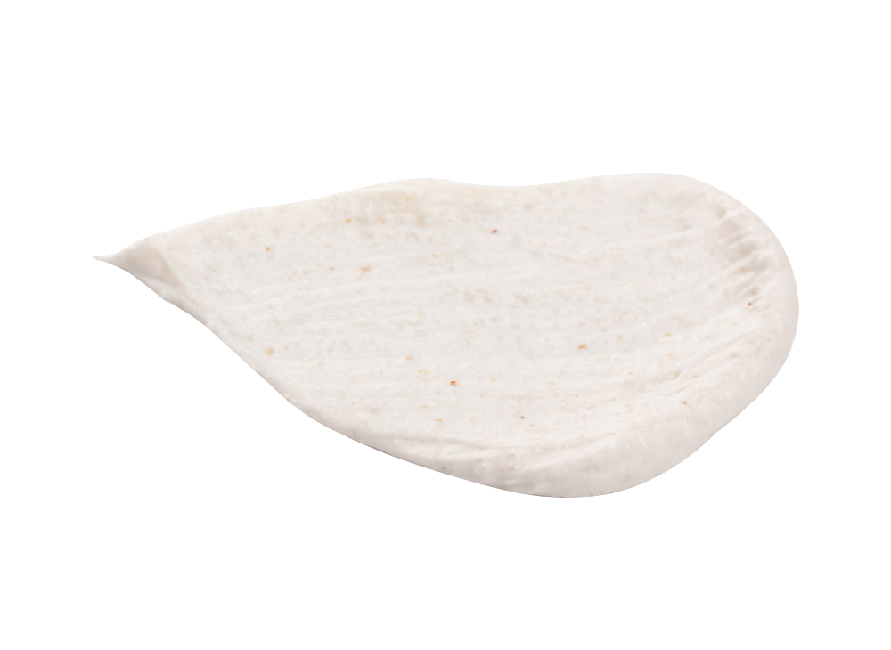 COMODEX - Scrub & Smooth Exfoliator - Скраб-эксфолиатор для лица, 75мл. — изображение 5