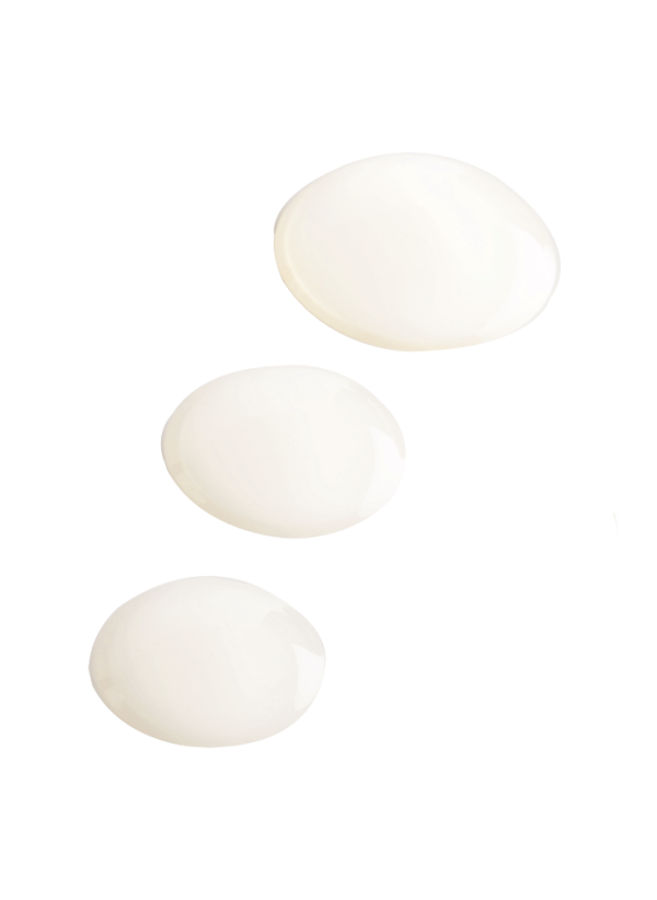 Line Repair Hydra AHA-BHA Active Cleanser - Очищающий активный гель с AHA-BHA кислотами, 250 мл