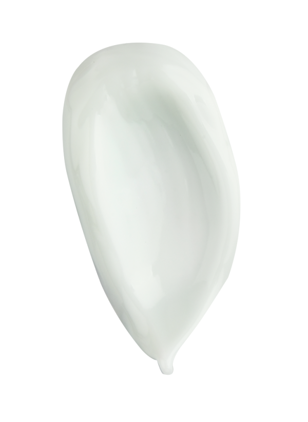 Line Repair Hydra Elastin Collagen - Увлажняющий крем «Эластин, коллаген», 60 мл