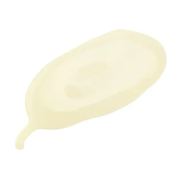 COMODEX - Renew & Repair Night Treatment - Ночной гель для лица "Обновление и восстановление", 50мл.