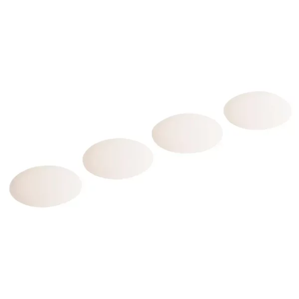 COMODEX - Purify & Balance Toner - Тоник для лица "Очищение и Баланс", 300мл.