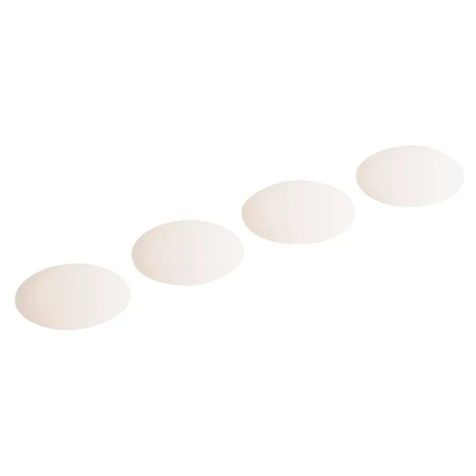 COMODEX - Purify & Balance Toner - Тоник для лица "Очищение и Баланс", 300мл. — изображение 4