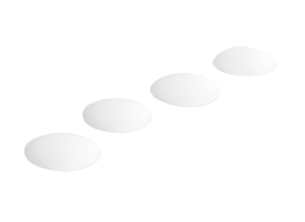 Illustrious Micellar Water - Мицеллярная вода, 300 мл