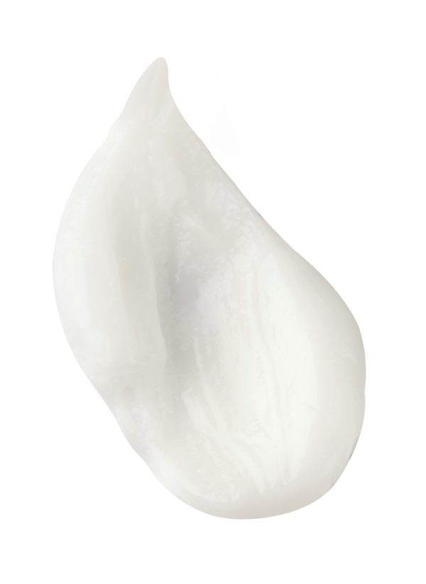 Line Repair Hydra Lactic Night Repair - Восстанавливающий ночной крем с молочной кислотой, 60 мл