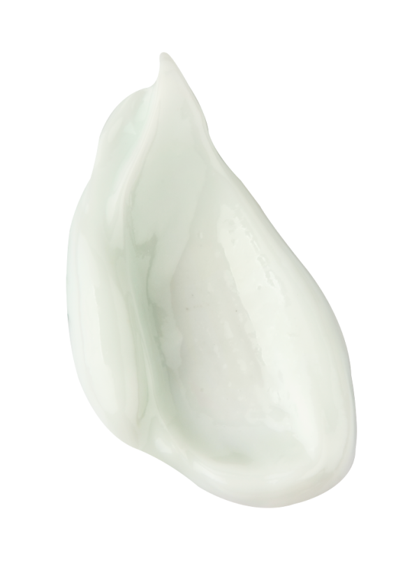 Line Repair Firm Collagen Boost Mask - Гиалуроновая маска-бустер для восстановления коллагена, 60 мл