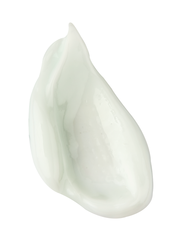 Line Repair Firm Collagen Boost Mask - Гиалуроновая маска-бустер для восстановления коллагена, 60 мл — изображение 6