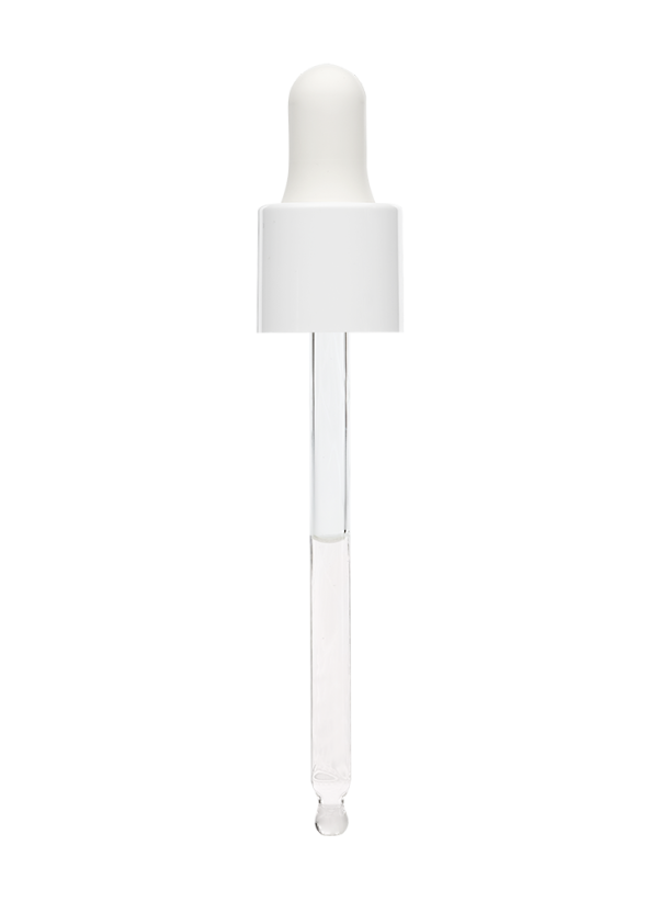 Line Repair Glow Radiance Reveal Serum - Сыворотка «Восстановление и сияние», 30 мл