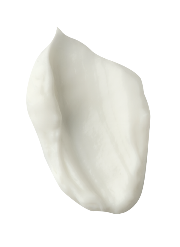 Line Repair Nutrient Bakuchiol Day Cream SPF 15 - Дневной крем с бакучиолом SPF 15, 50 мл