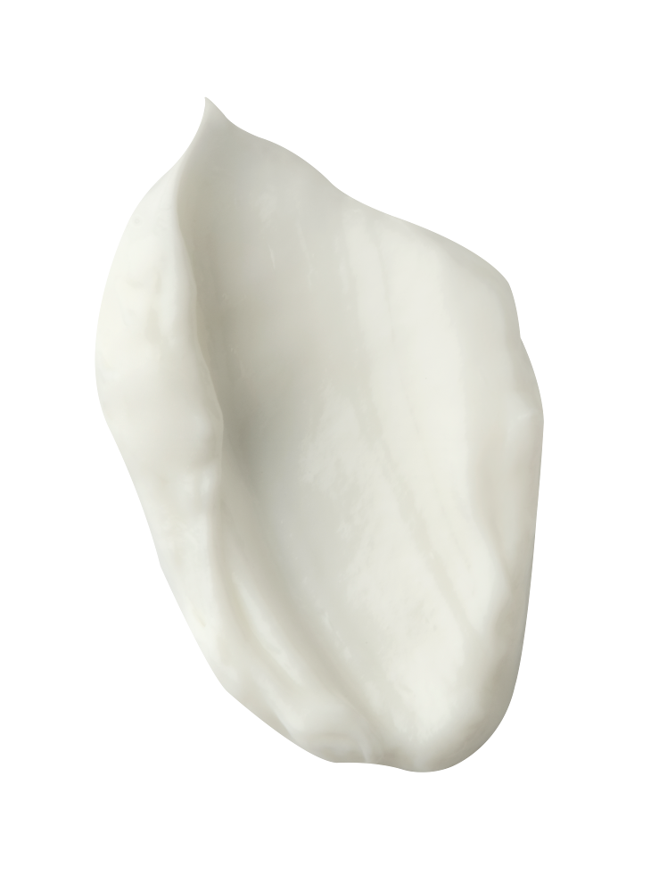 Line Repair Nutrient Bakuchiol Day Cream SPF 15 - Дневной крем с бакучиолом SPF 15, 50 мл — изображение 4