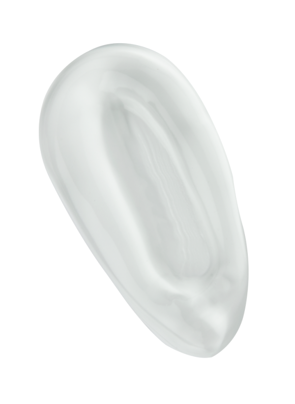 Line Repair Hydra HA Eye & Neck Serum - Сыворотка для кожи вокруг глаз и шеи с гиалуроновой кислотой, 30 мл