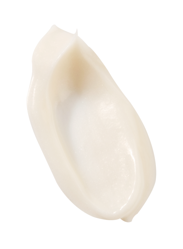 Line Repair Glow Radiance Firm Day Cream - Дневной крем «Сияние и упругость», 60 мл