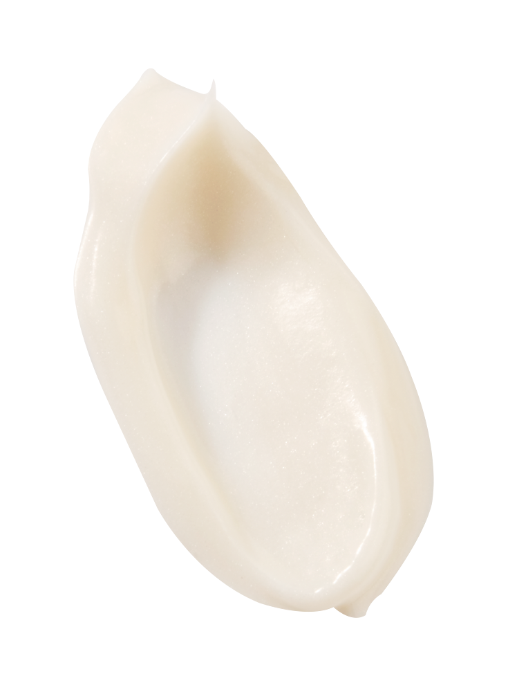 Line Repair Glow Radiance Firm Day Cream - Дневной крем «Сияние и упругость», 60 мл — изображение 5