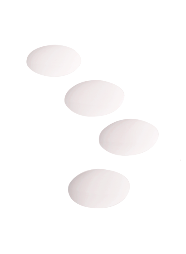 Line Repair Nutrient Superfood Aqua Mist - Суперувлажняющий акваспрей, 100 мл