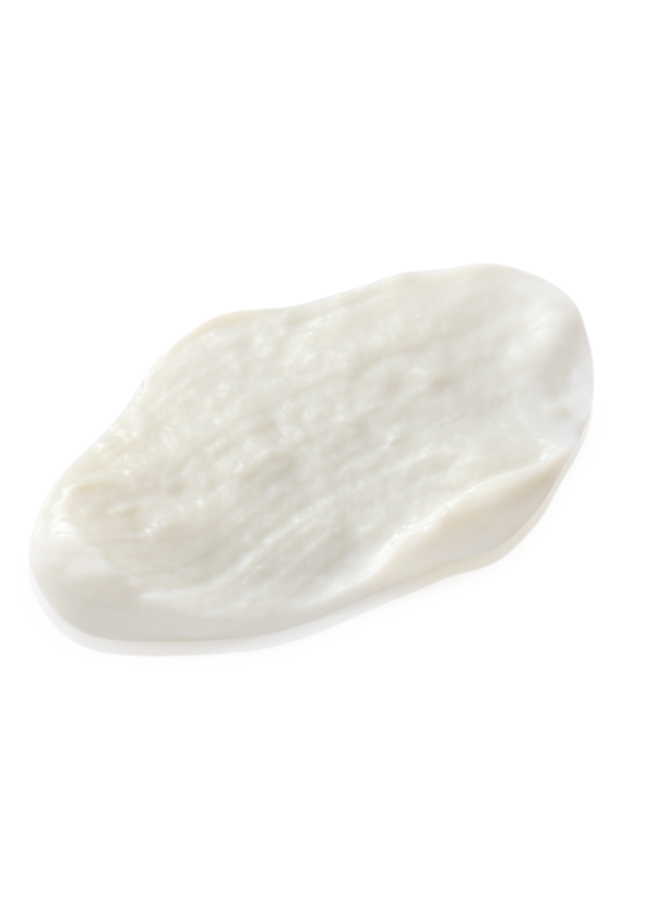 Bio Phyto Ultimate Defense Day Cream SPF 20 - Дневной крем «Абсолютная защита» SPF 20, 75 мл